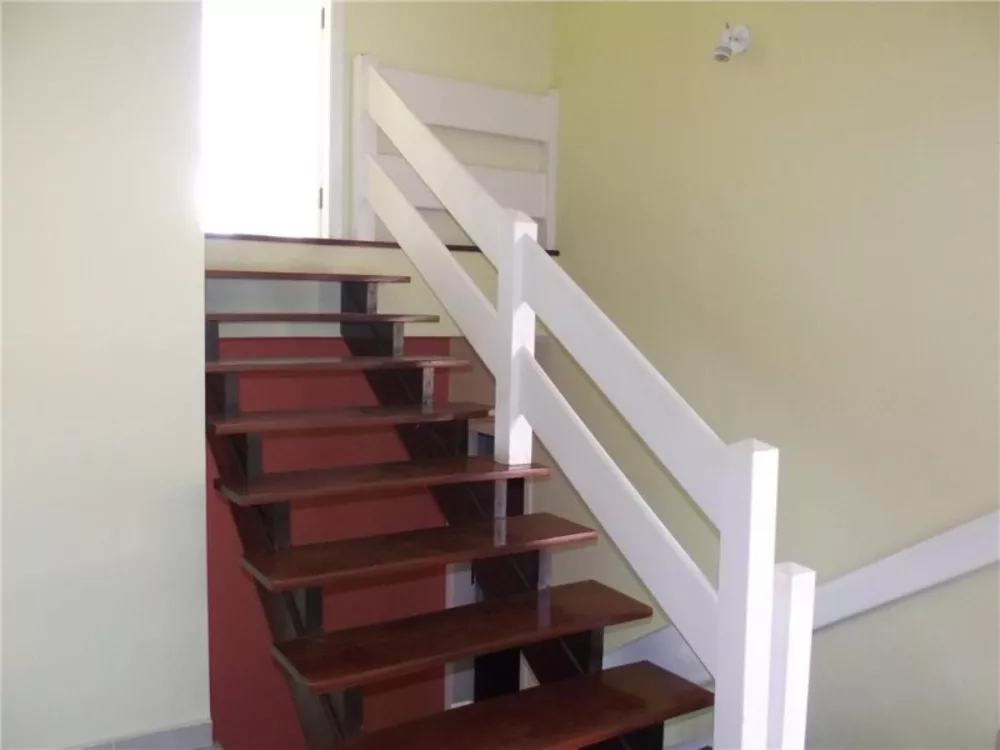Chácara, 6 quartos, 3500 m² - Foto 18