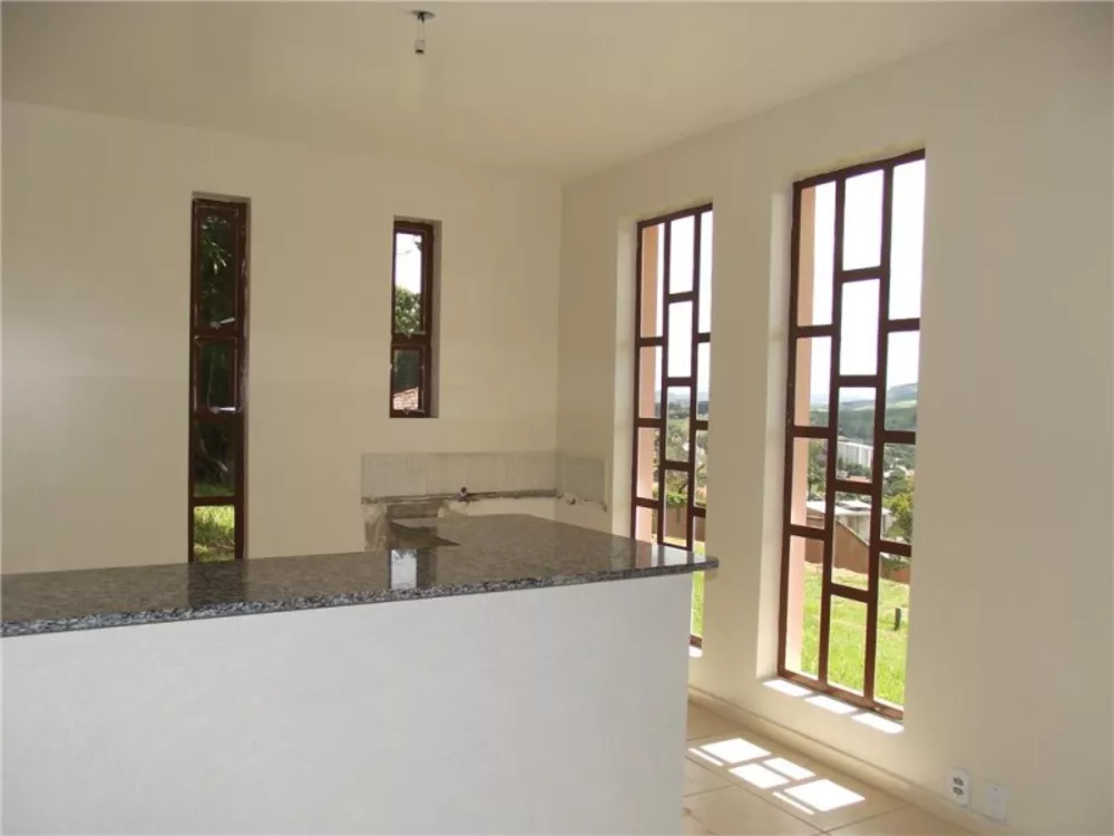 Chácara, 6 quartos, 3500 m² - Foto 16