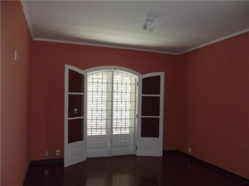 Chácara, 6 quartos, 3500 m² - Foto 8