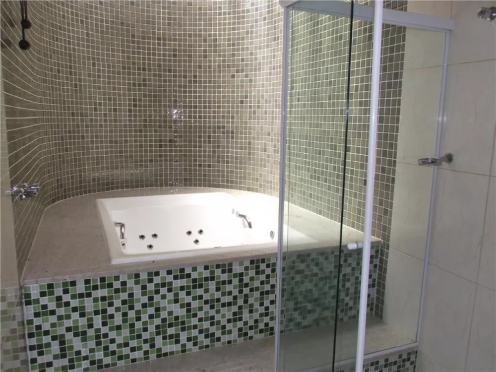Chácara, 6 quartos, 3500 m² - Foto 14