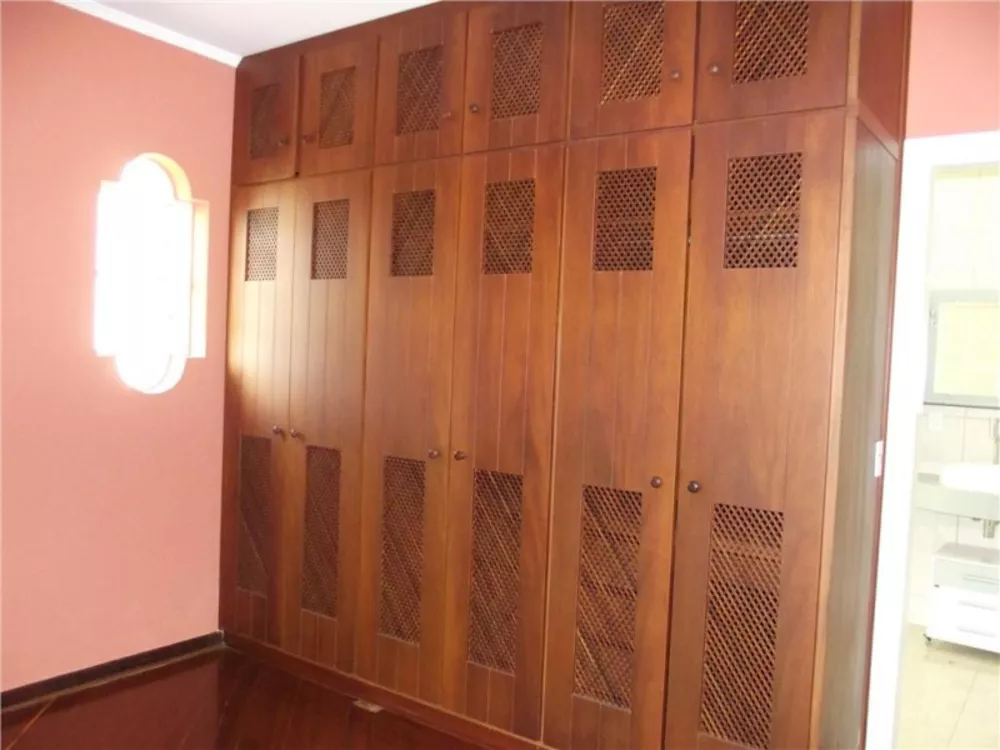 Chácara, 6 quartos, 3500 m² - Foto 22