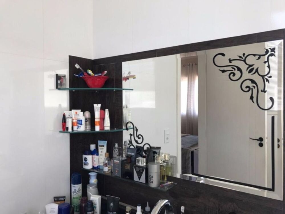 Sobrado, 5 quartos - Foto 3