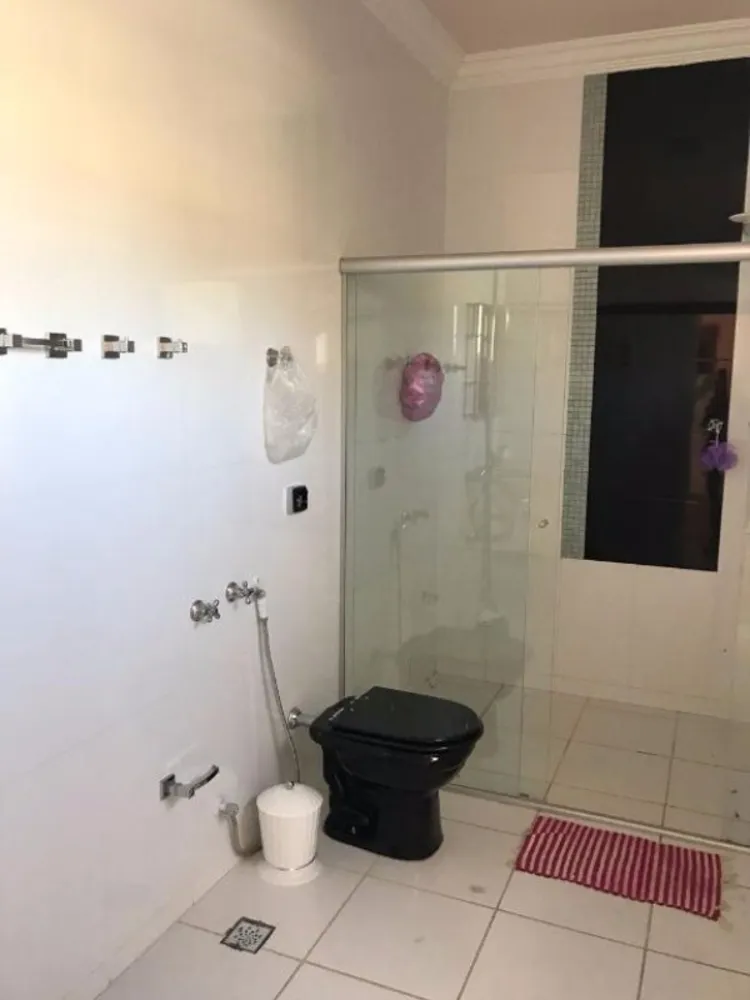 Sobrado, 5 quartos - Foto 7