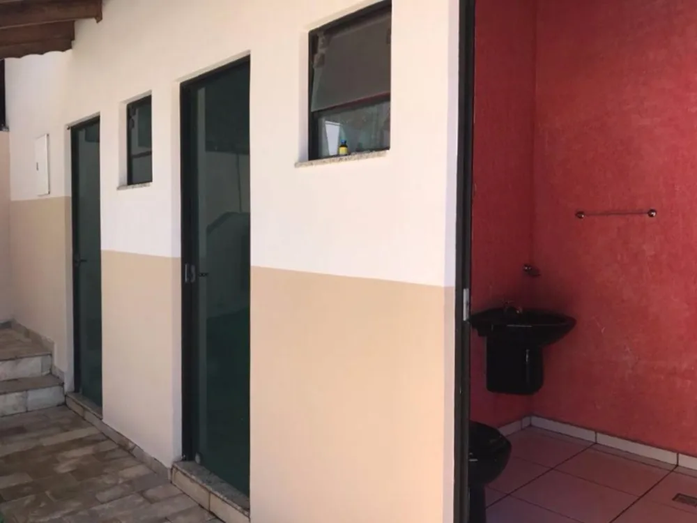 Sobrado, 5 quartos - Foto 15