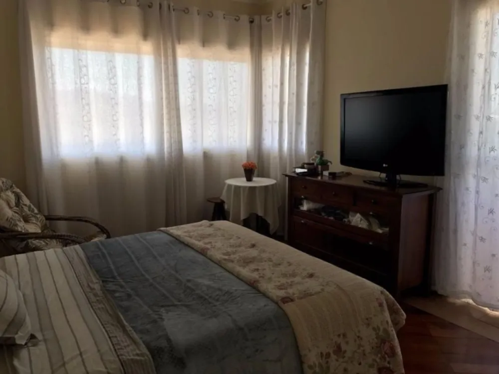 Sobrado, 5 quartos - Foto 19