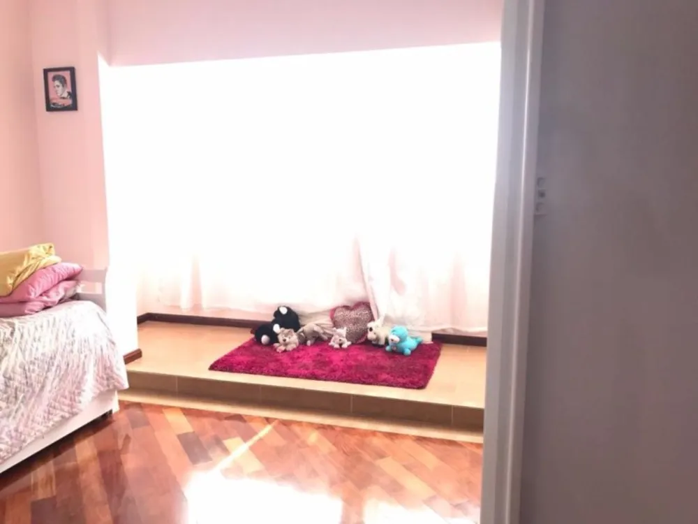 Sobrado, 5 quartos - Foto 4