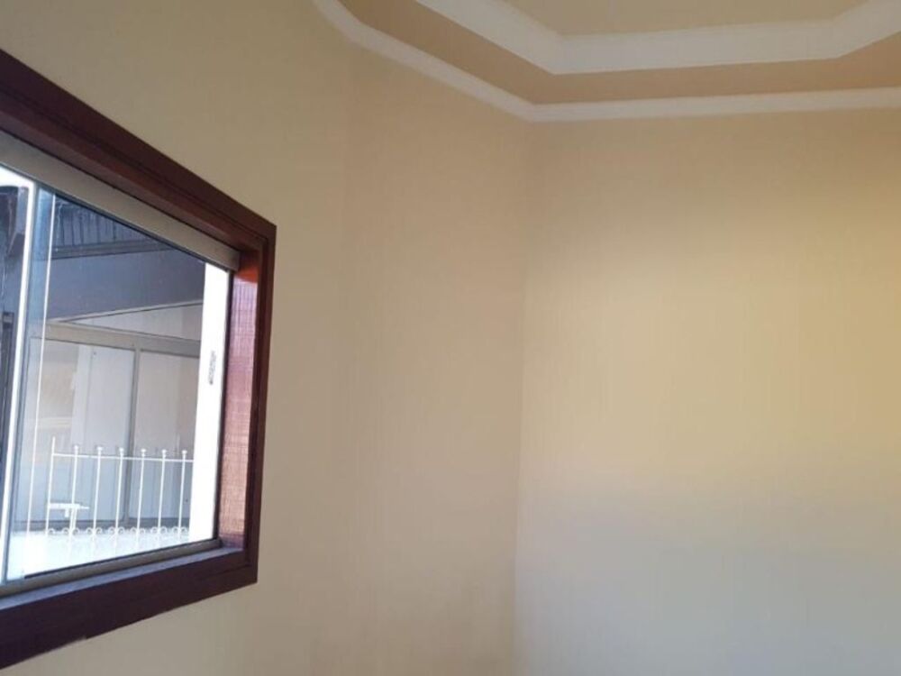 Sobrado, 5 quartos - Foto 4