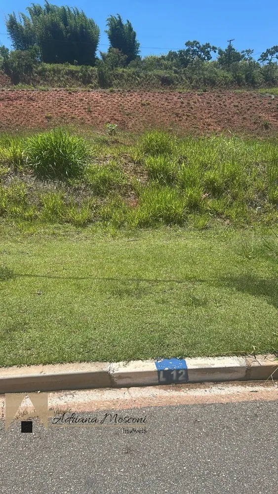 Loteamento e Condomínio, 300 m² - Foto 2