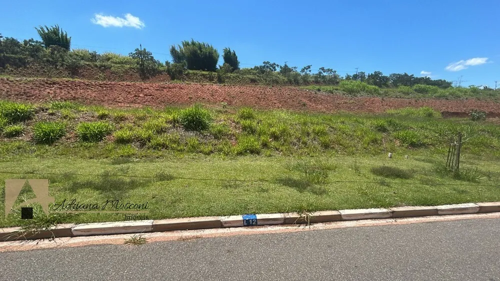 Loteamento e Condomínio, 300 m² - Foto 4