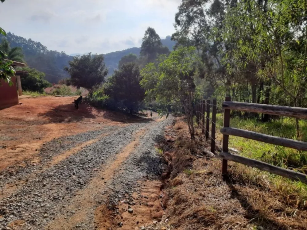 Terreno, 1 hectares - Foto 18