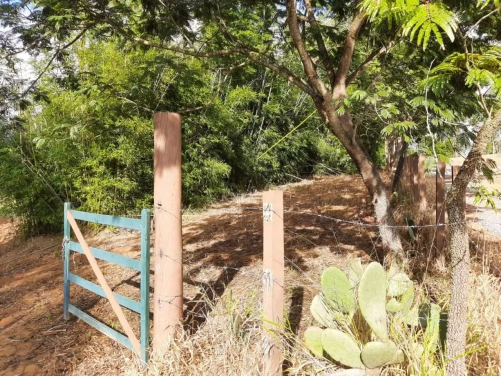 Terreno, 1 hectares - Foto 10