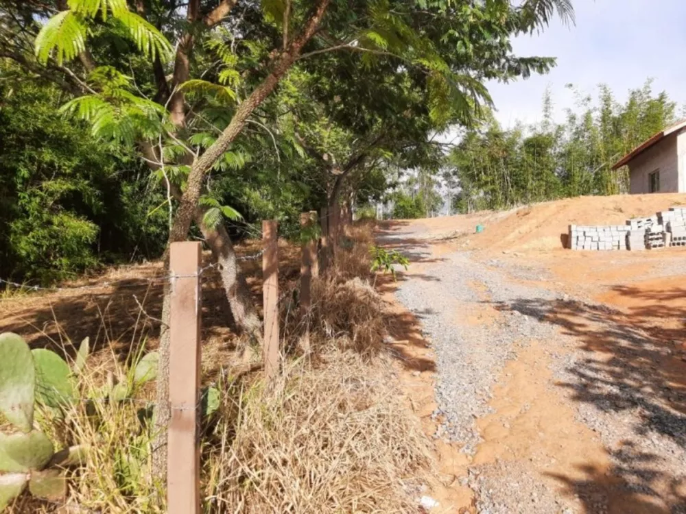 Terreno, 1 hectares - Foto 14