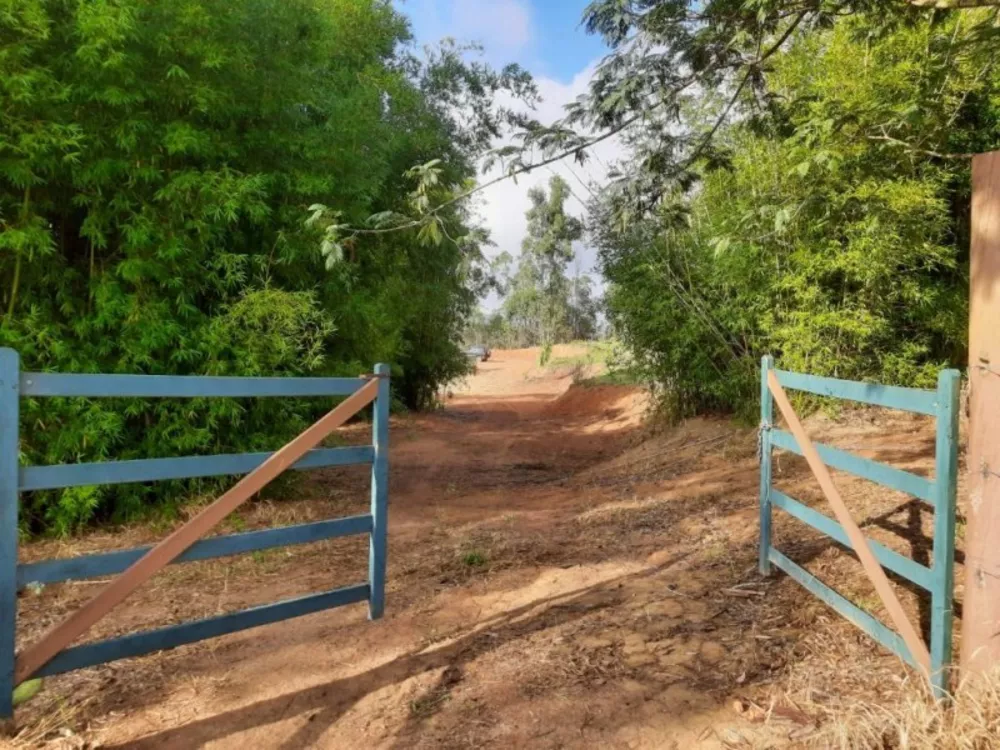Terreno, 1 hectares - Foto 11