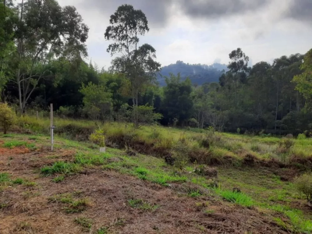 Terreno, 1 hectares - Foto 17