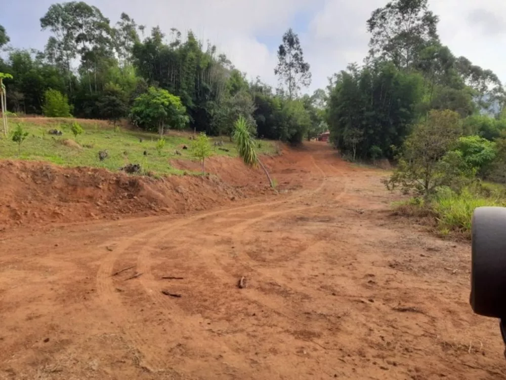 Terreno, 1 hectares - Foto 19