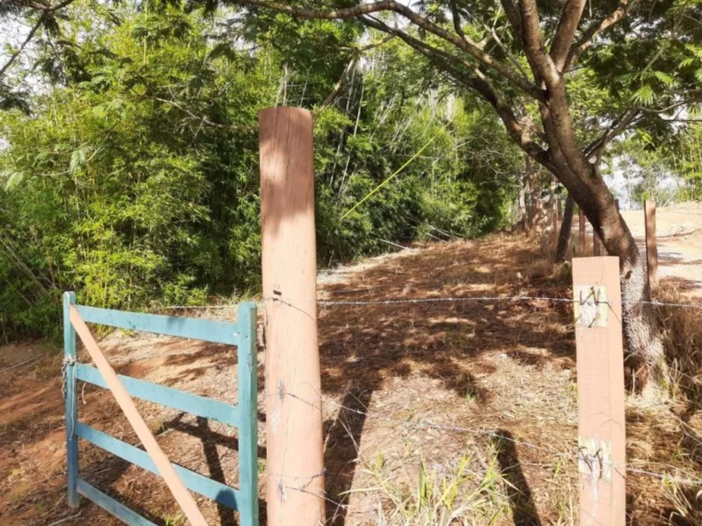 Terreno, 1 hectares - Foto 15