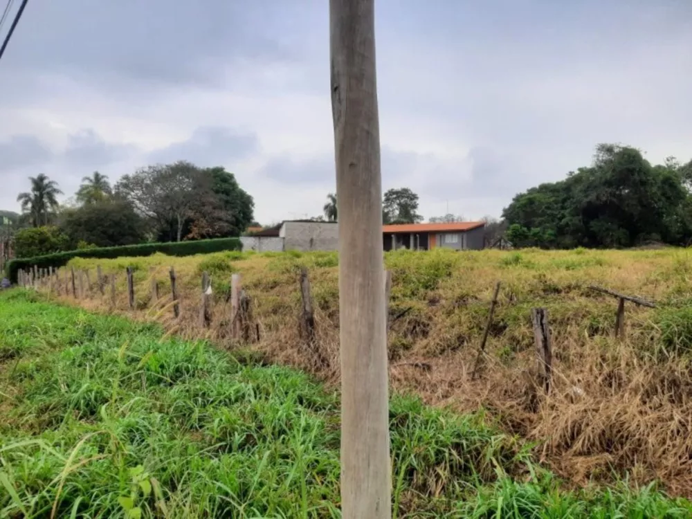 Terreno, 2 hectares - Foto 12