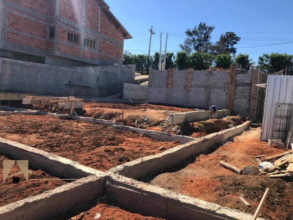 Terreno, 1008 m² - Foto 3