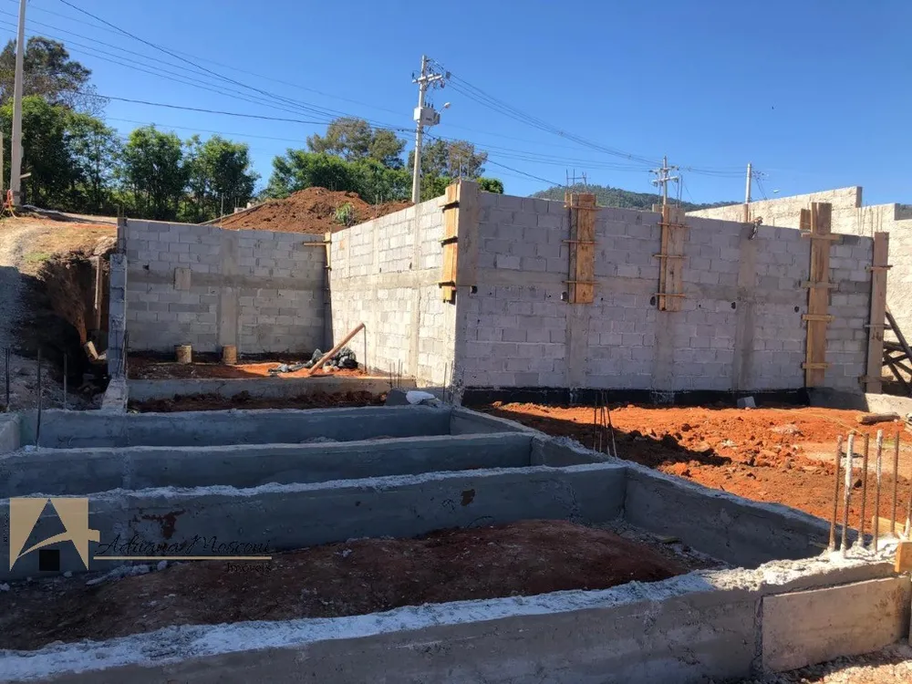 Terreno, 1008 m² - Foto 6