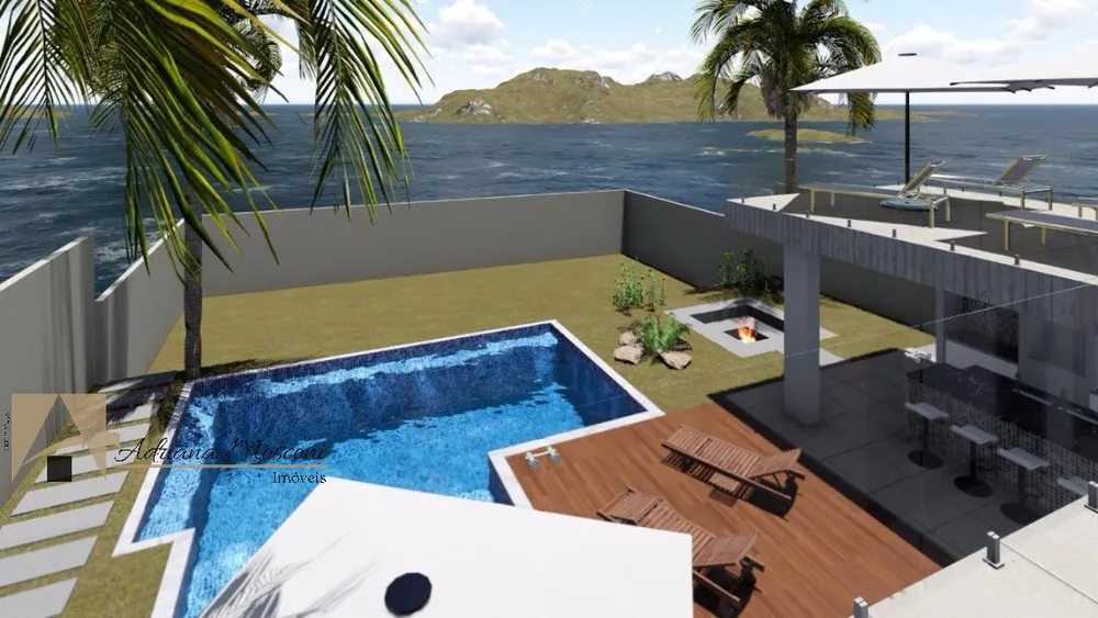 Terreno, 1008 m² - Foto 1