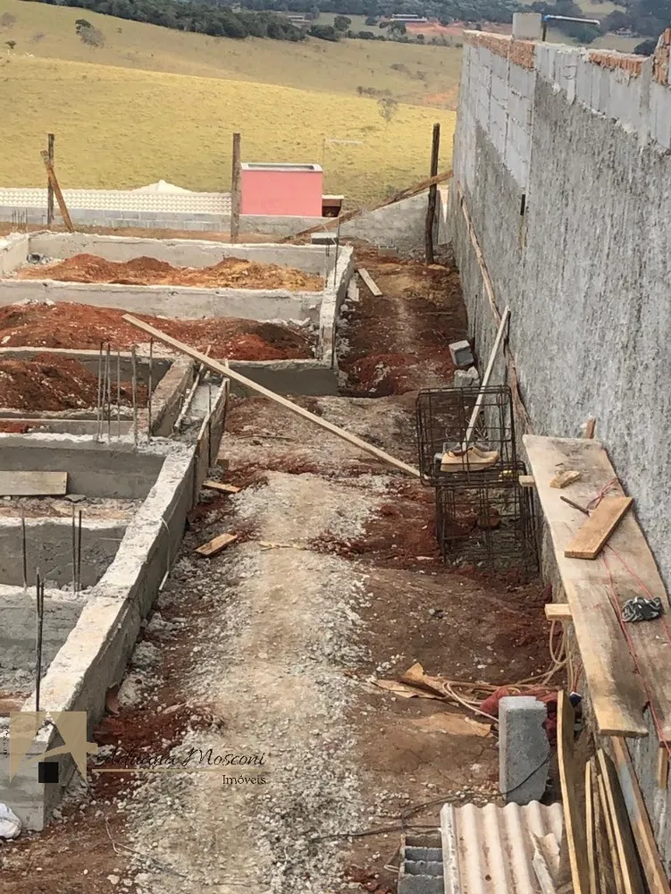 Terreno, 1008 m² - Foto 4
