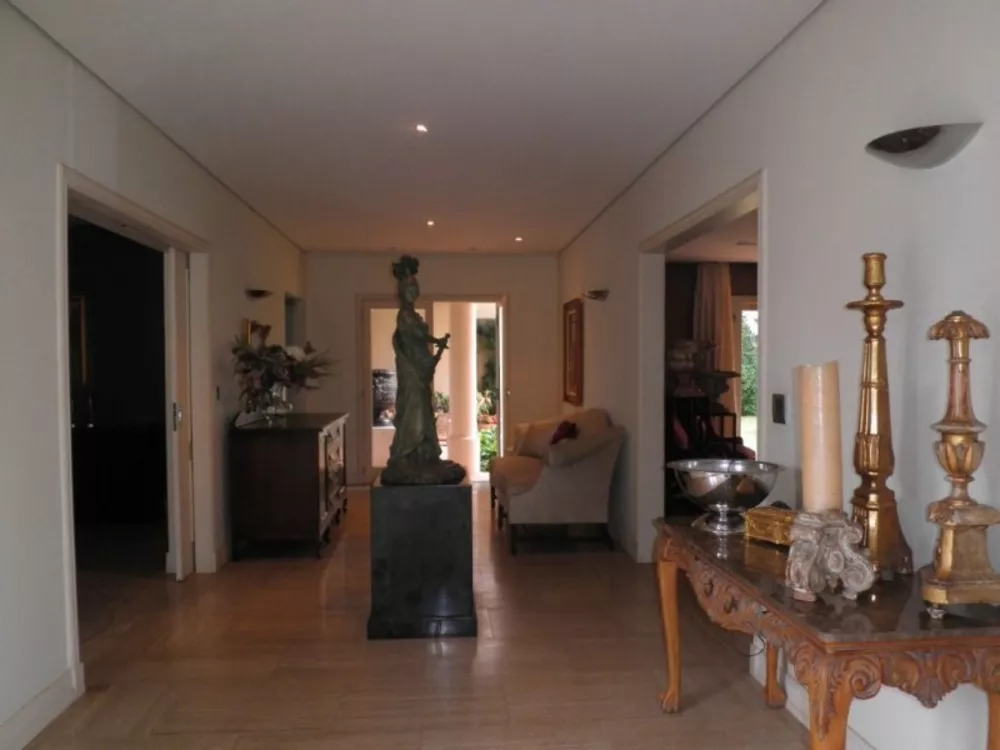 Casa, 7 quartos - Foto 5
