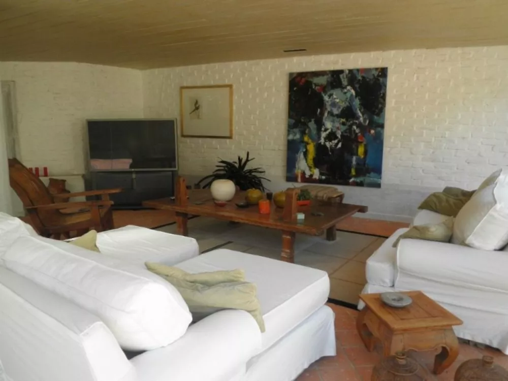 Casa, 7 quartos - Foto 15