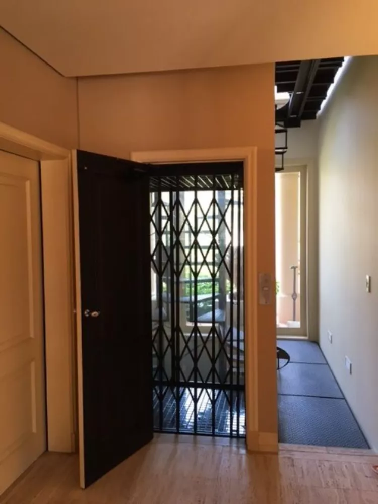 Casa, 7 quartos - Foto 11