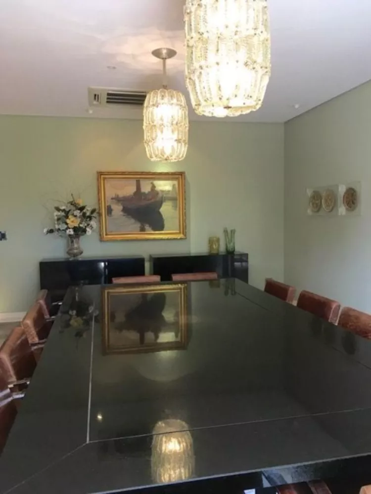 Casa, 7 quartos - Foto 10