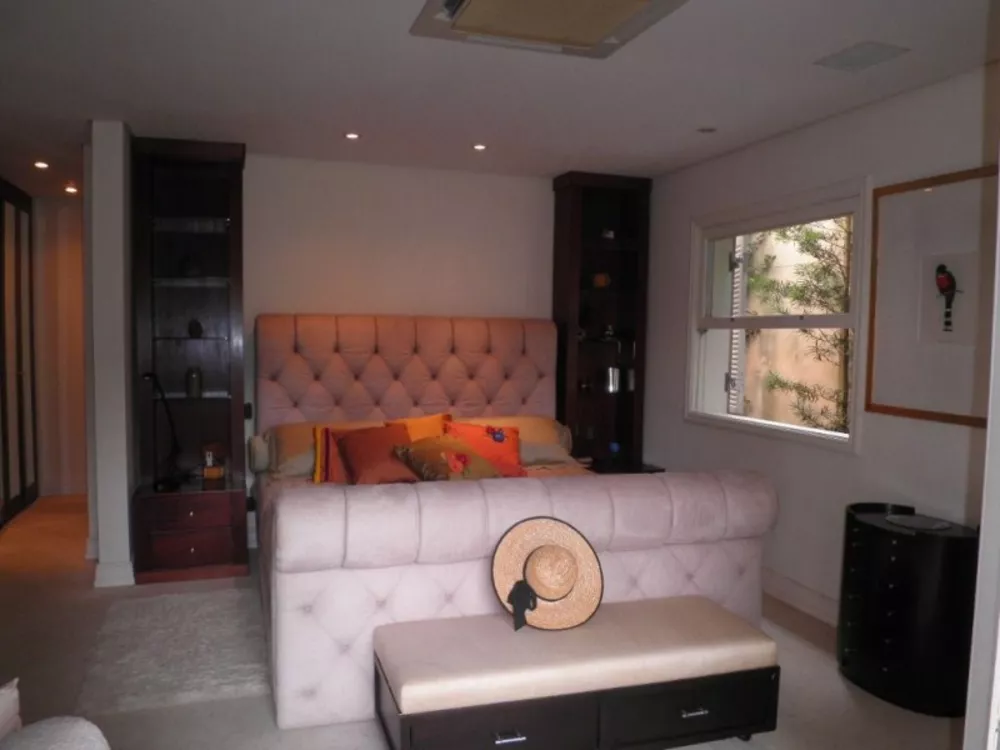 Casa, 7 quartos - Foto 13