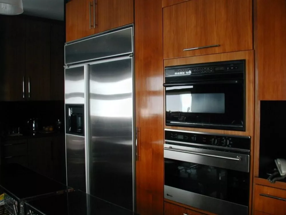 Casa, 7 quartos - Foto 12