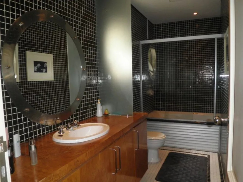 Casa, 7 quartos - Foto 14