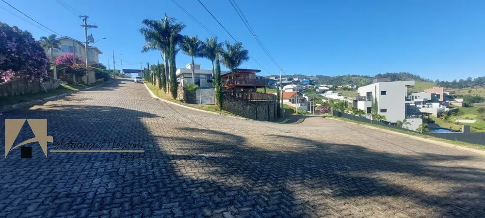 Casa, 3 quartos - Foto 9