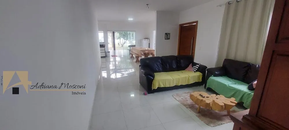 Casa, 3 quartos - Foto 8