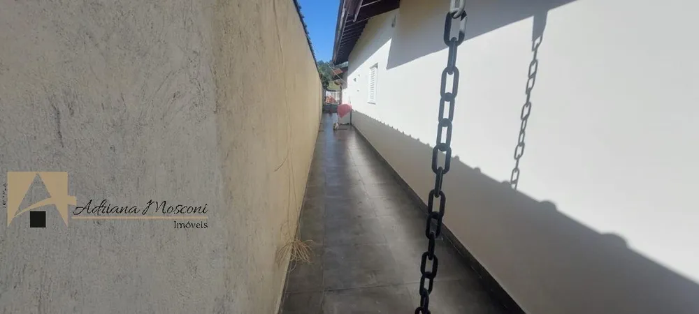Casa, 3 quartos - Foto 6