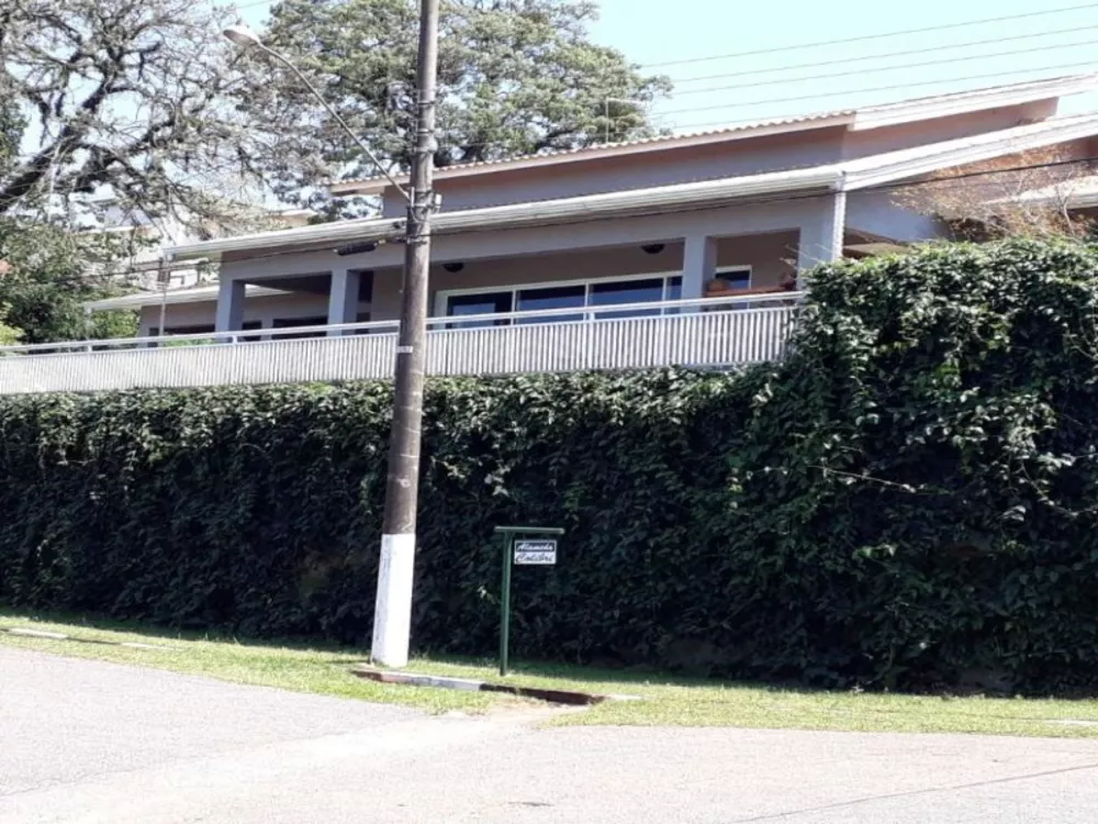 Casa à venda com 3 quartos, 700m² - Foto 52