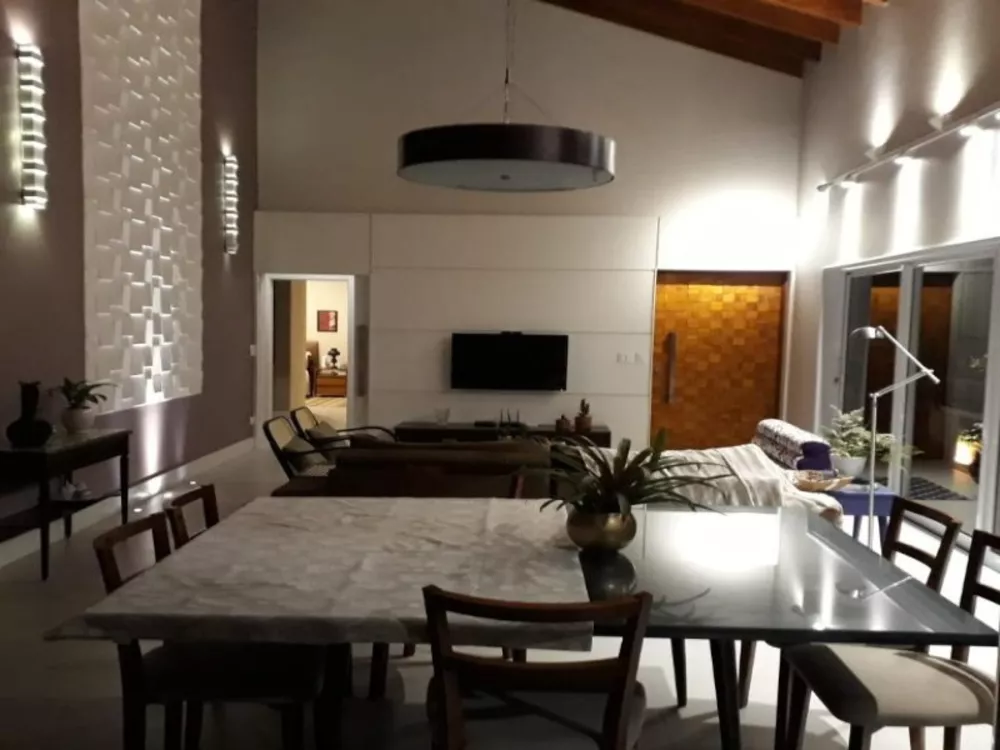 Casa à venda com 3 quartos, 700m² - Foto 35