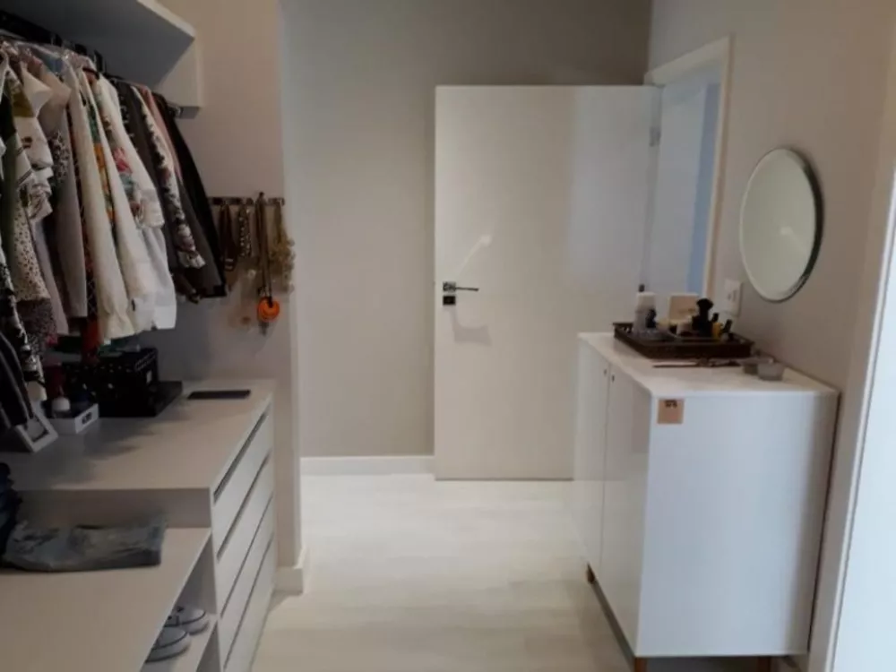 Casa à venda com 3 quartos, 700m² - Foto 3