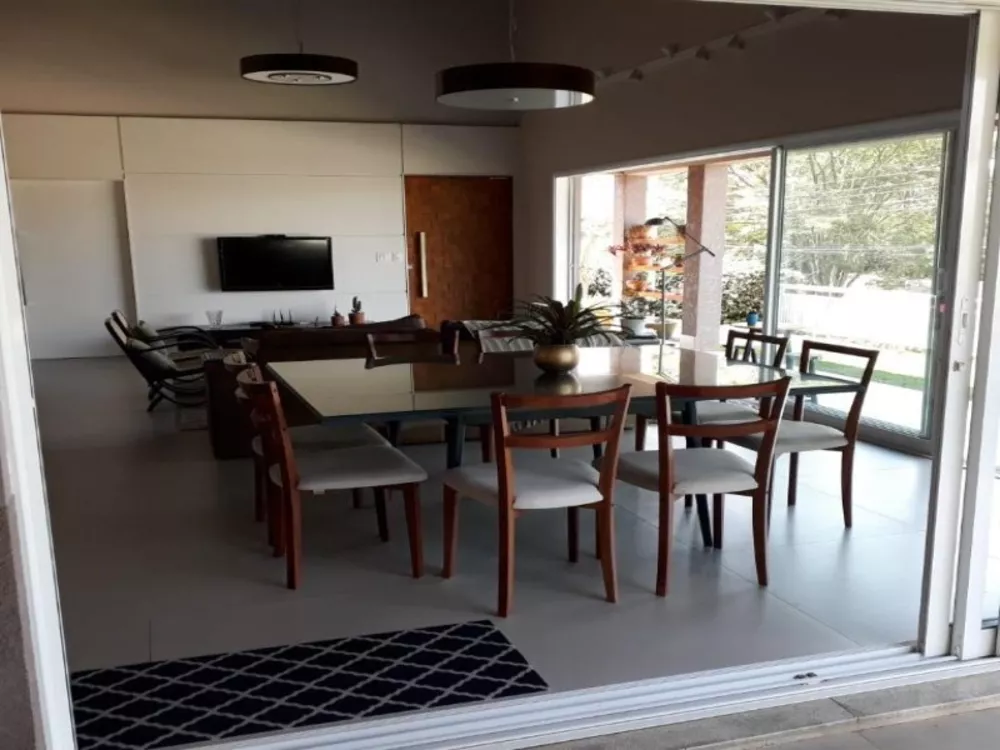 Casa à venda com 3 quartos, 700m² - Foto 56