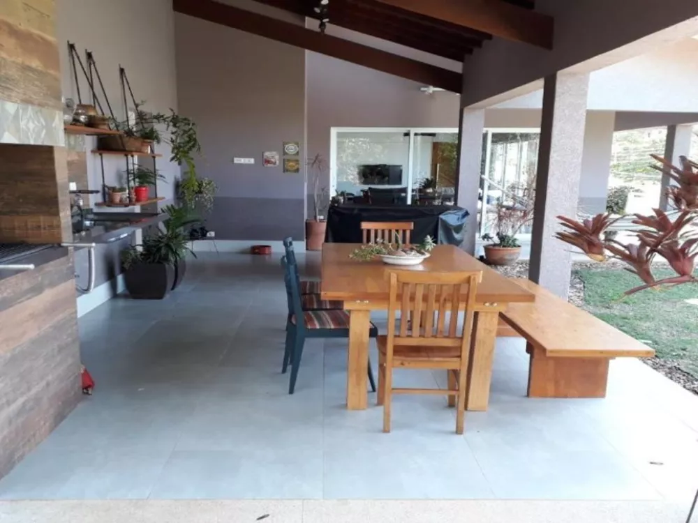 Casa à venda com 3 quartos, 700m² - Foto 51