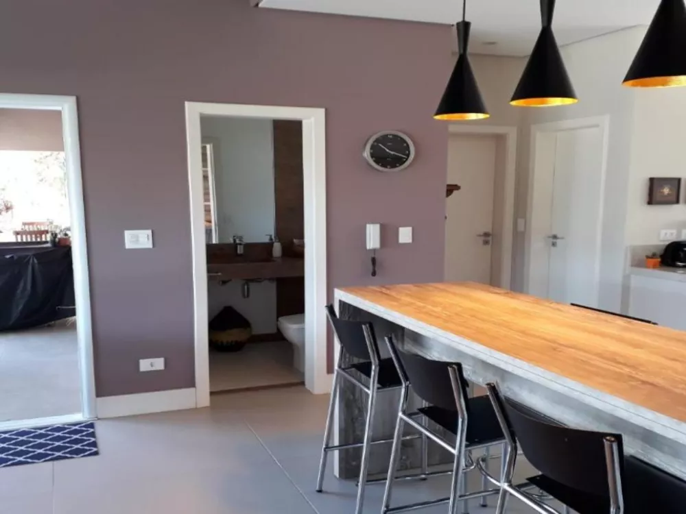 Casa à venda com 3 quartos, 700m² - Foto 18