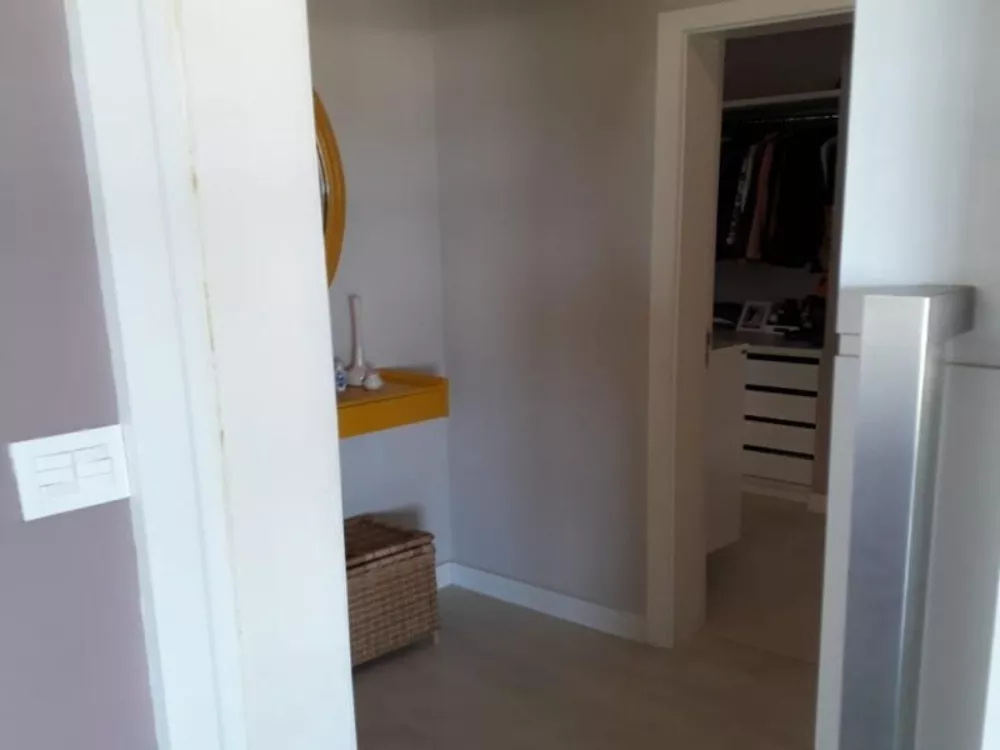 Casa à venda com 3 quartos, 700m² - Foto 36