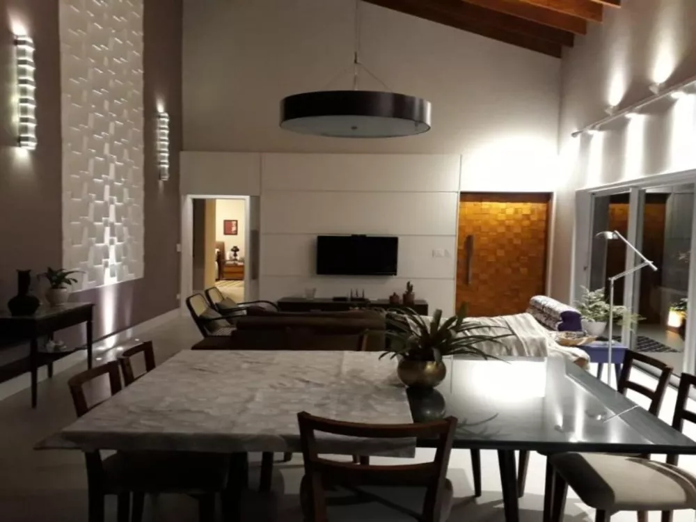 Casa à venda com 3 quartos, 700m² - Foto 69