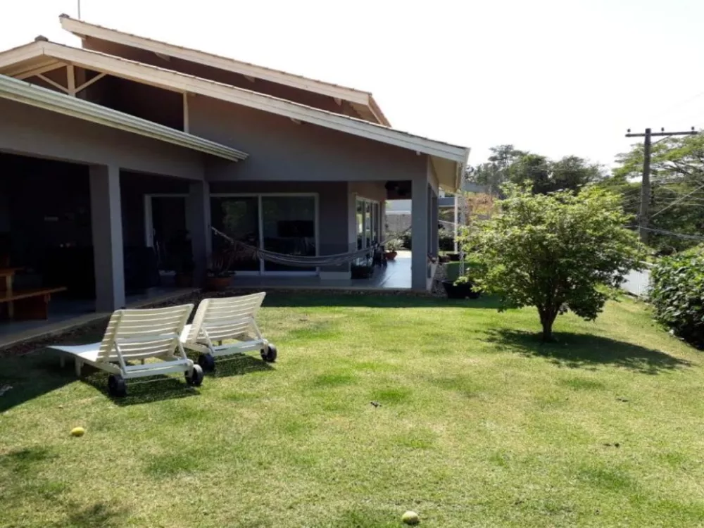 Casa à venda com 3 quartos, 700m² - Foto 66