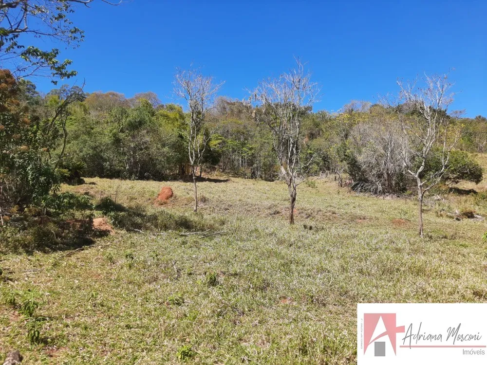 Terreno, 2 hectares - Foto 1