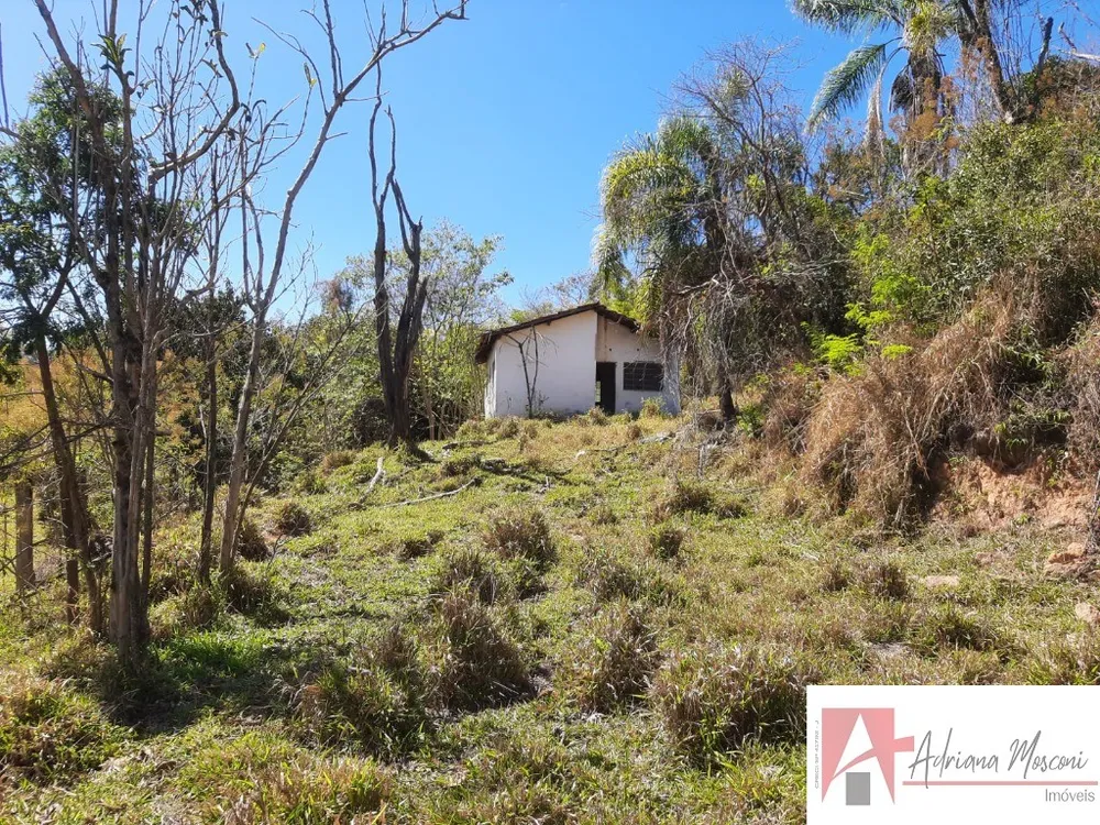 Terreno, 2 hectares - Foto 7