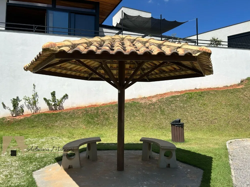 Terreno, 330 m² - Foto 1