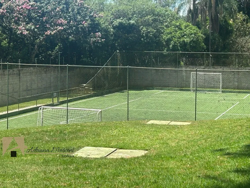Terreno, 330 m² - Foto 6