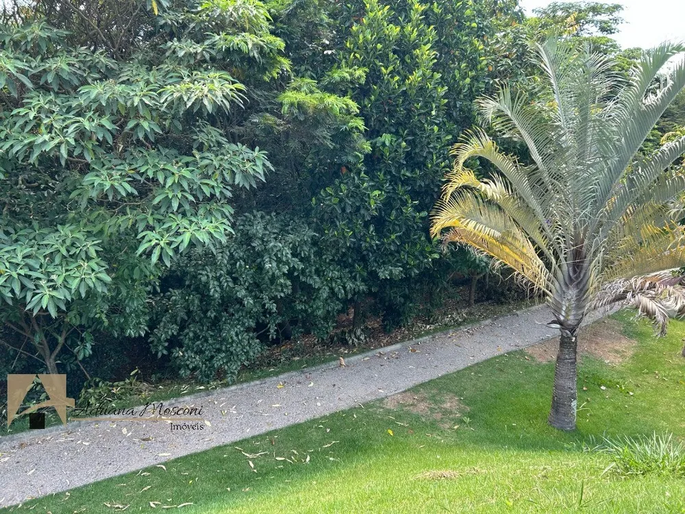 Terreno, 330 m² - Foto 8