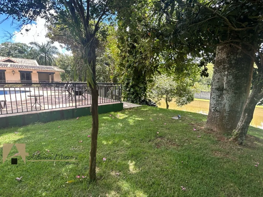 Terreno, 330 m² - Foto 7